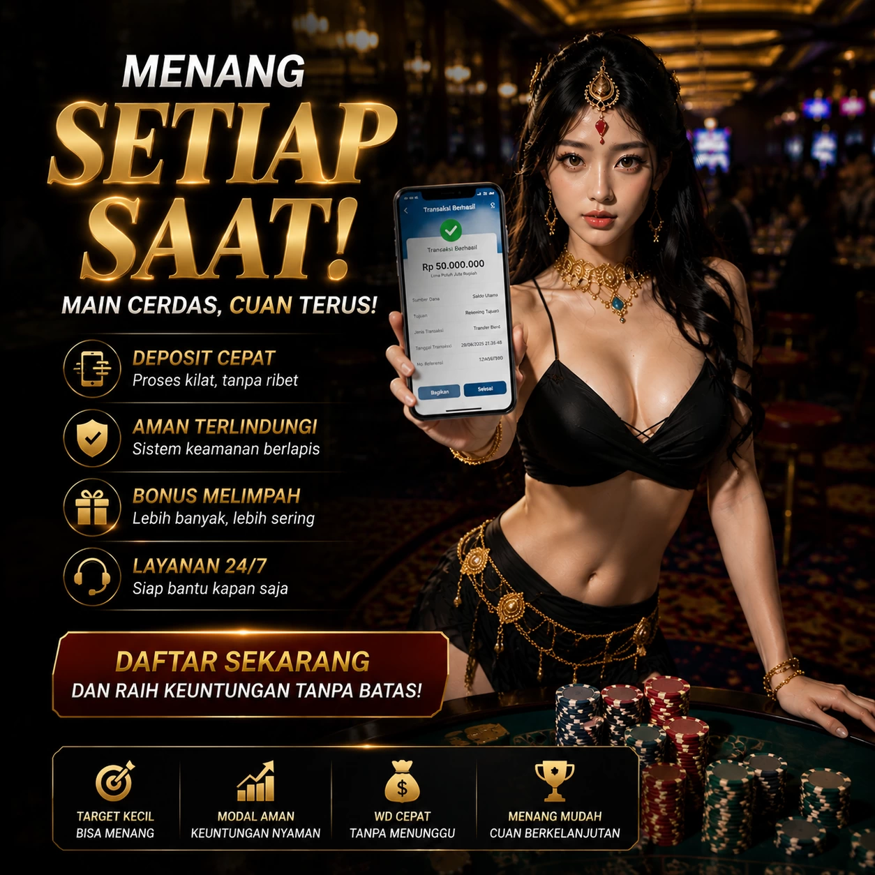 Pemula di pelamis77 Temukan Game Terbaik untuk Dilihat