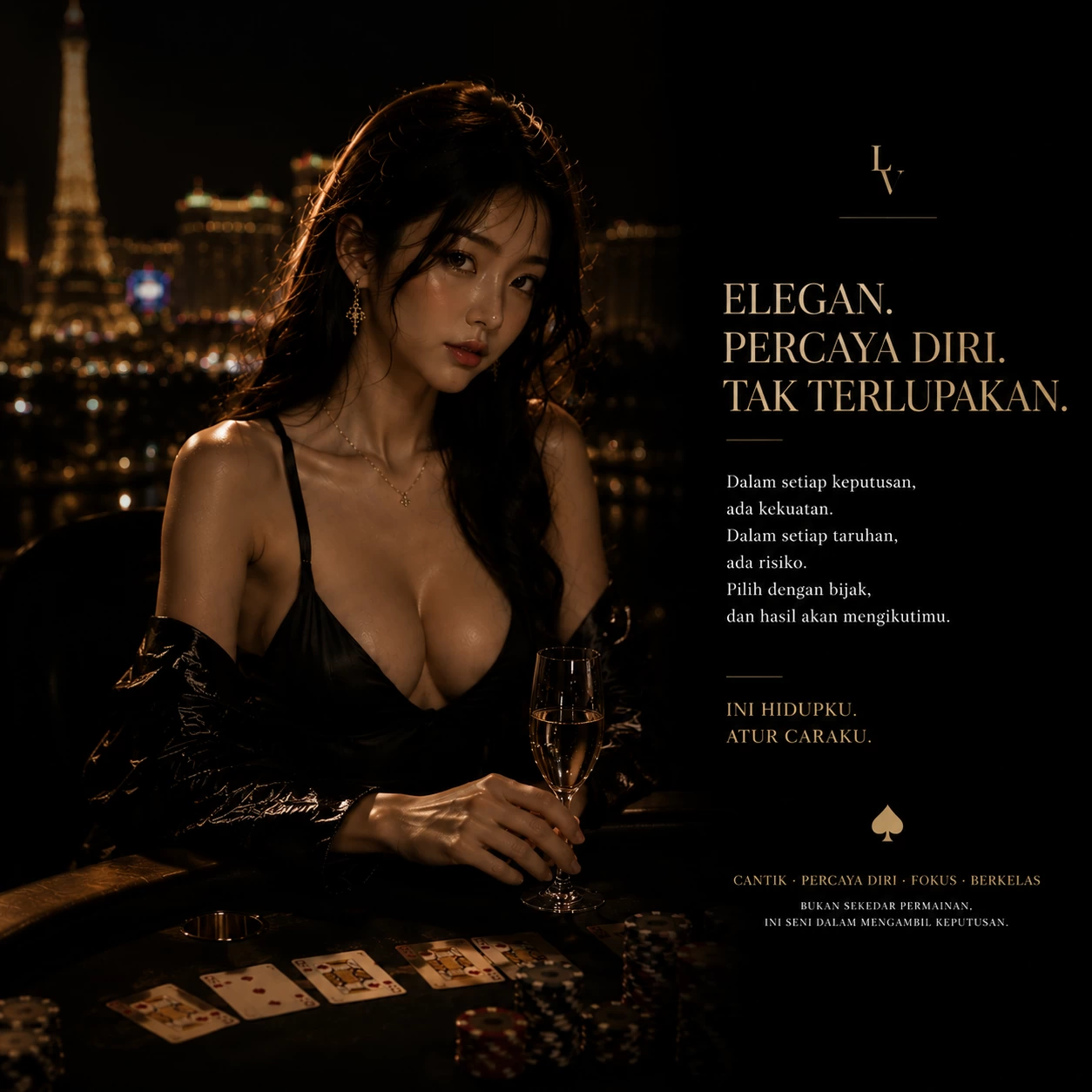 Menjelajahi Ragam Game dari pelamis77 bagi Pecinta Game
