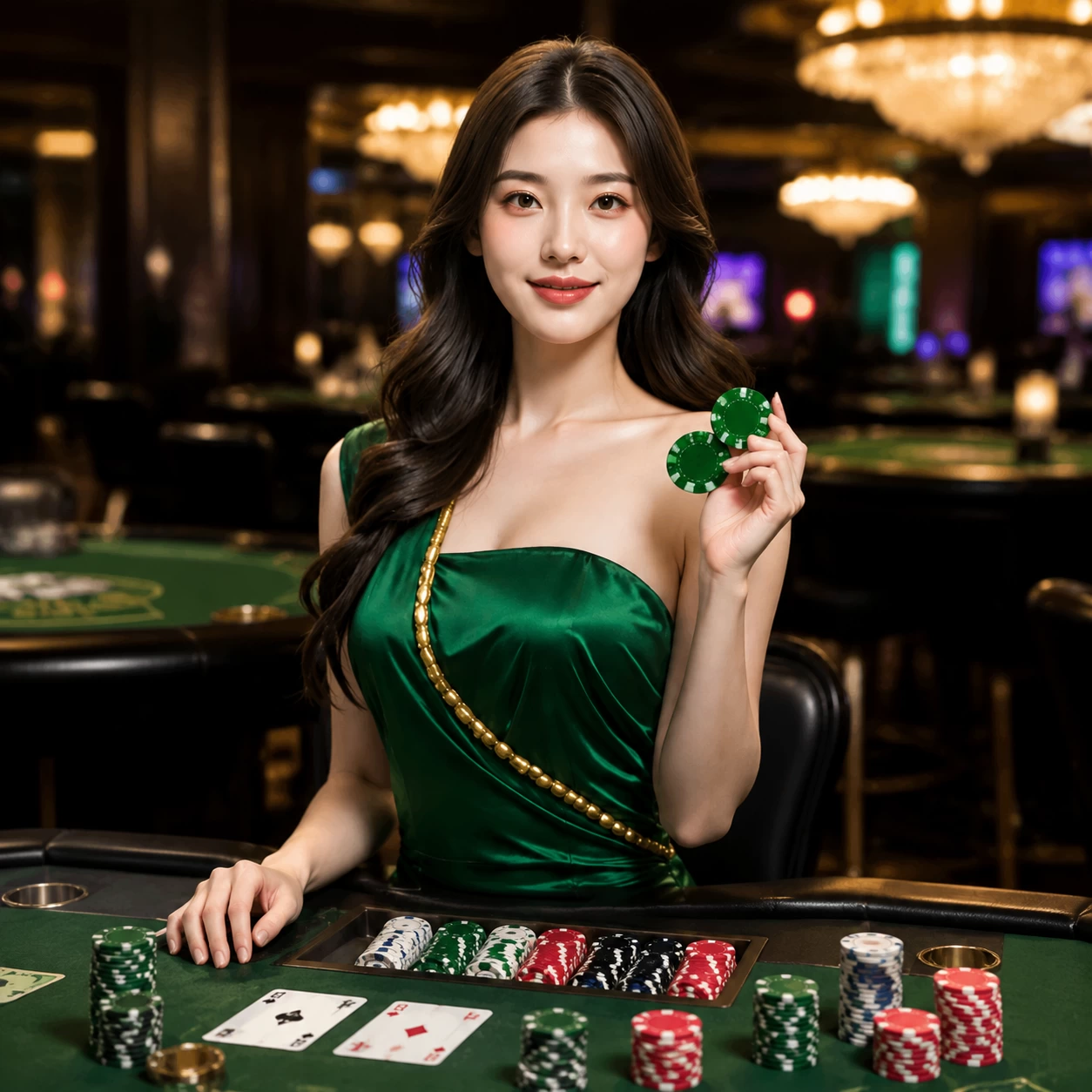 Keunggulan dan Fitur Menarik di Situs Game pelamis77