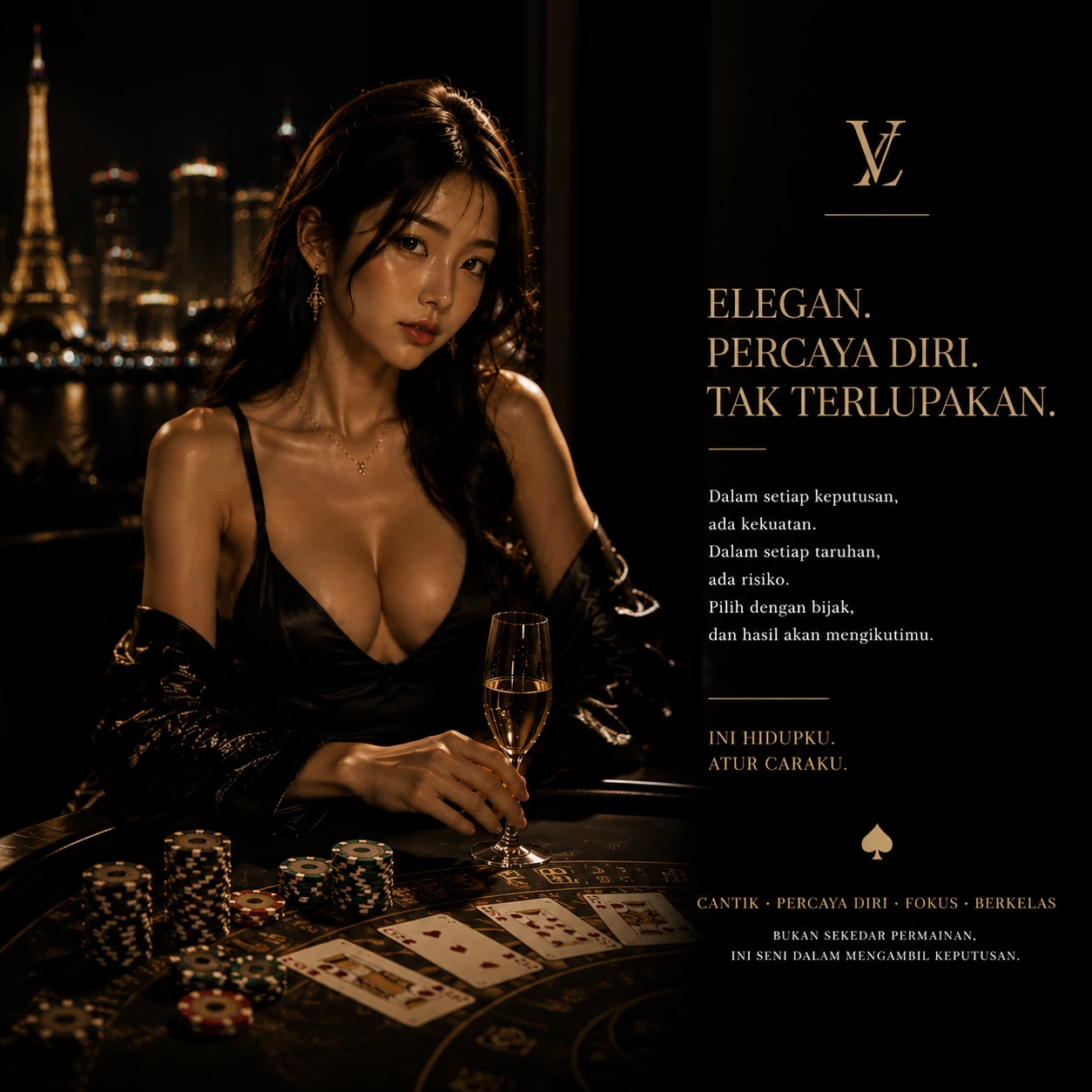 Apa Saja Jenis Game yang Tersedia di pelamis77