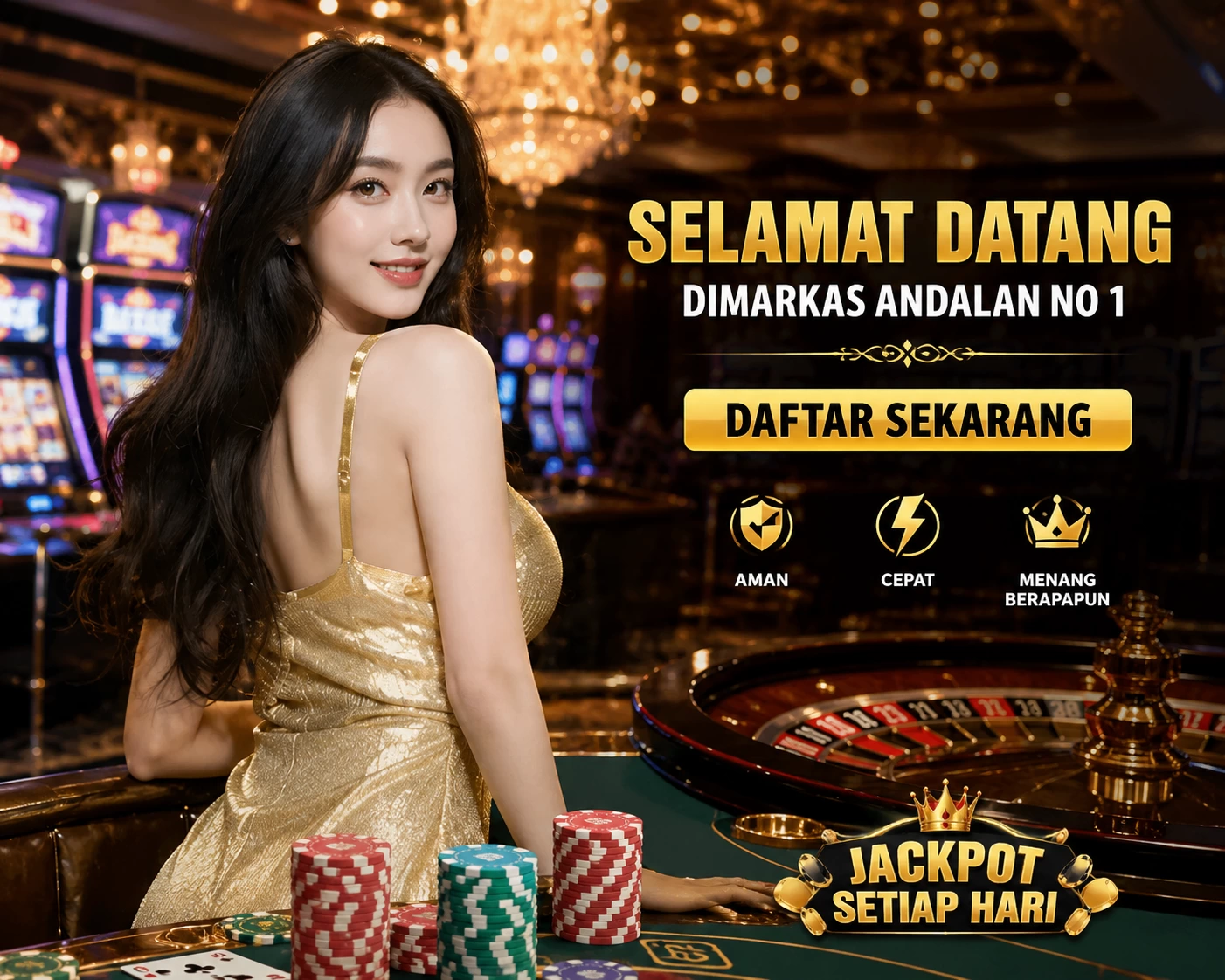 Tips dan Trik Bermain di pelamis77 untuk Pemula